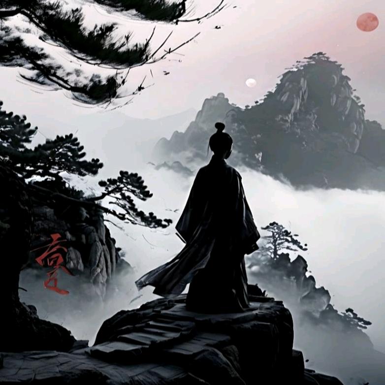 城南诗客