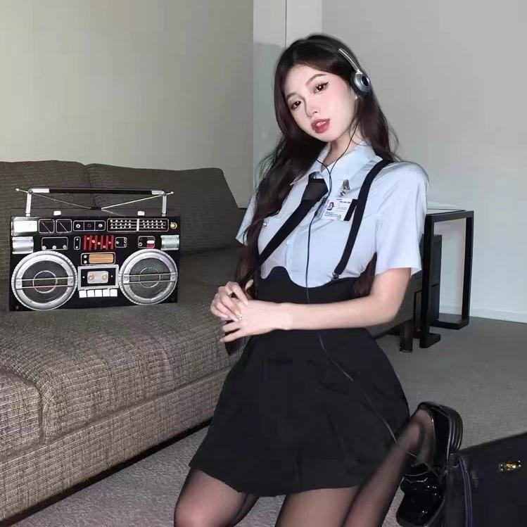 🎙️請叫我晚姐🎶