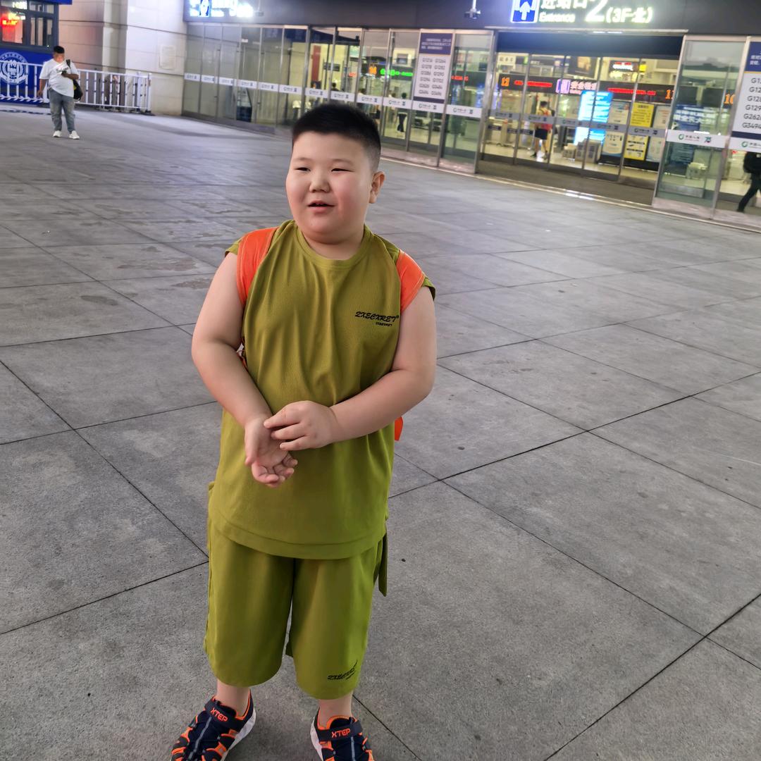 大聪明没烦恼