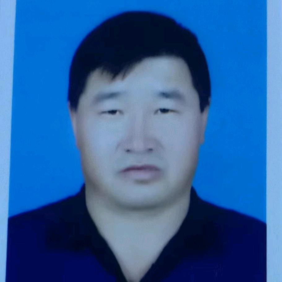 那哥