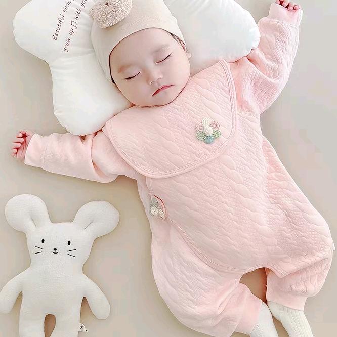 哈尼孕婴工厂店