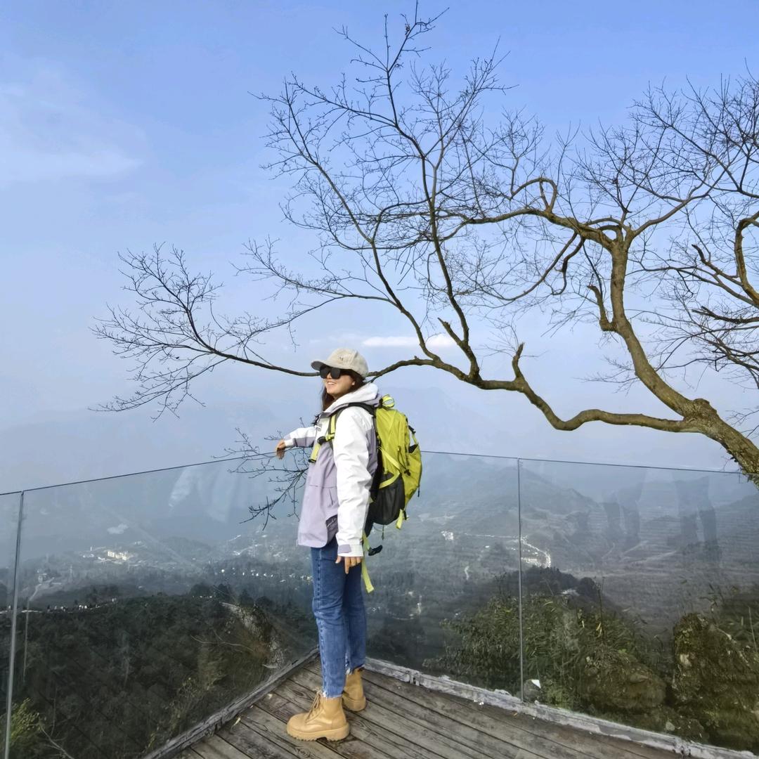 💋“洁然不同”🍀