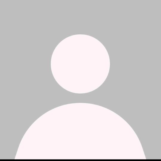 小斌