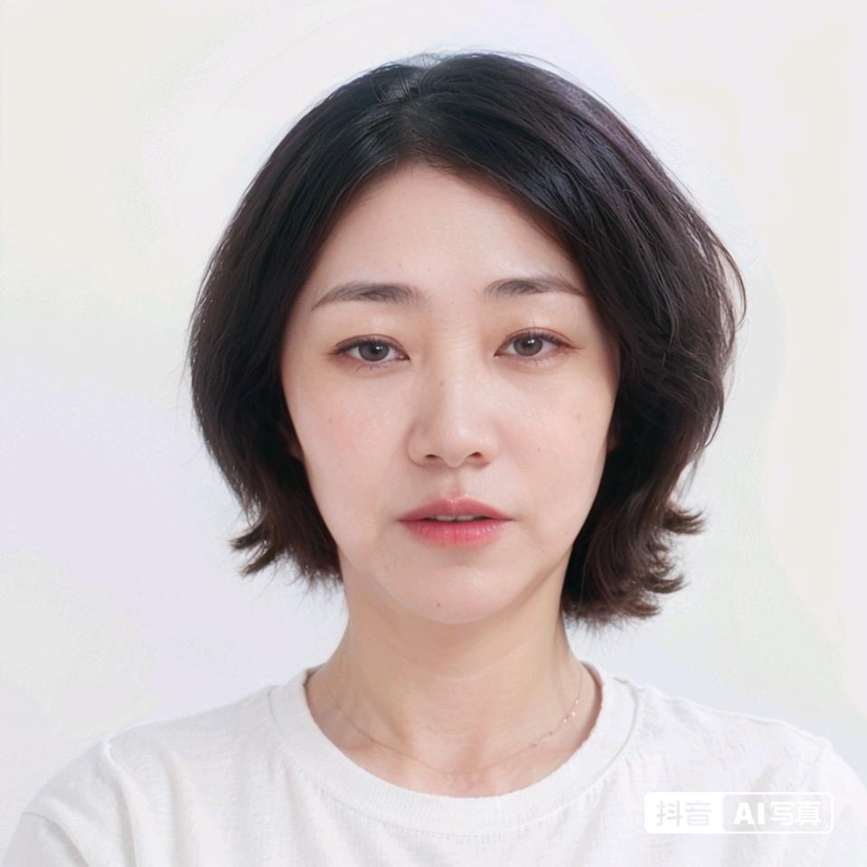 美妹儿
