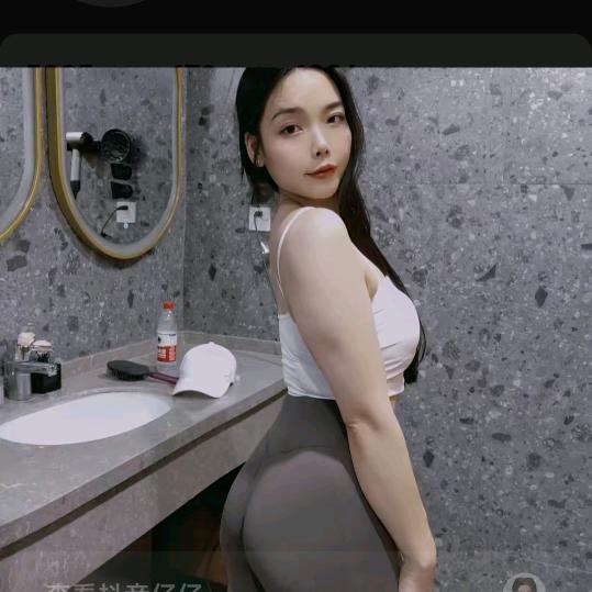 幸福美满单小哥
