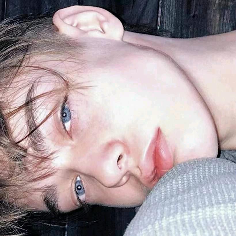 想悠悠小宇