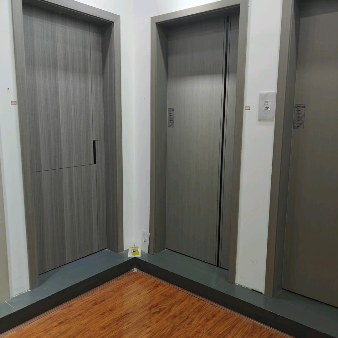 一起加油…为正义发声