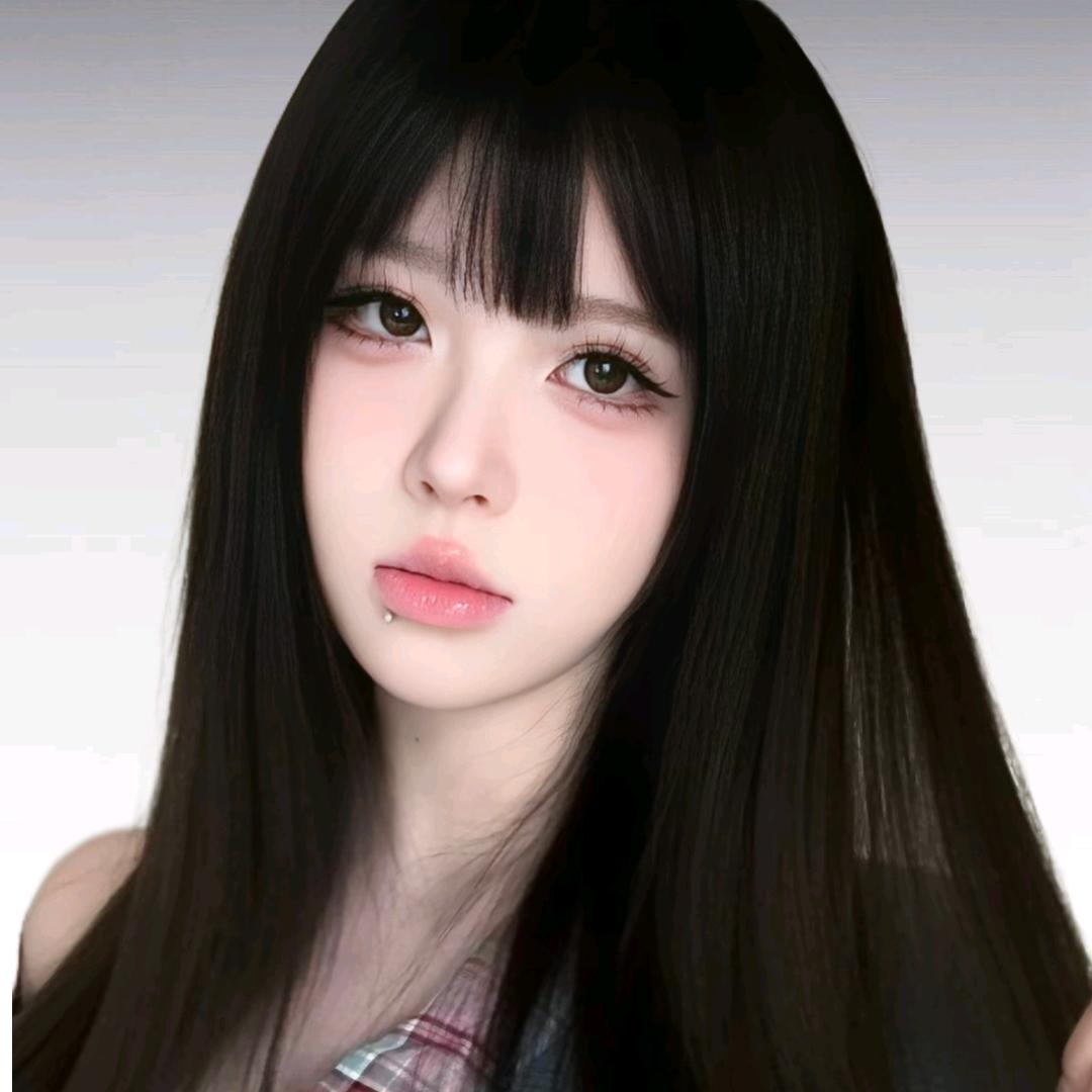 江御.