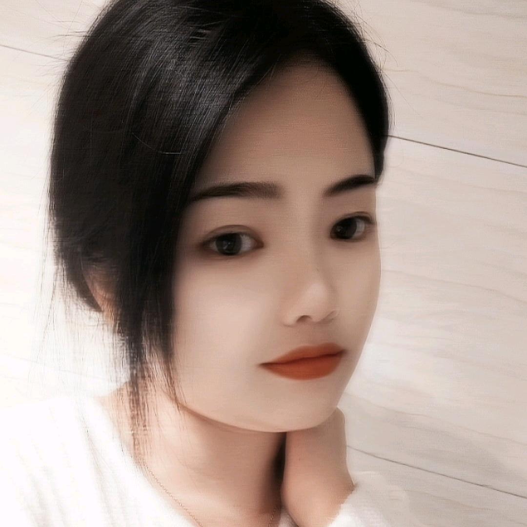星星