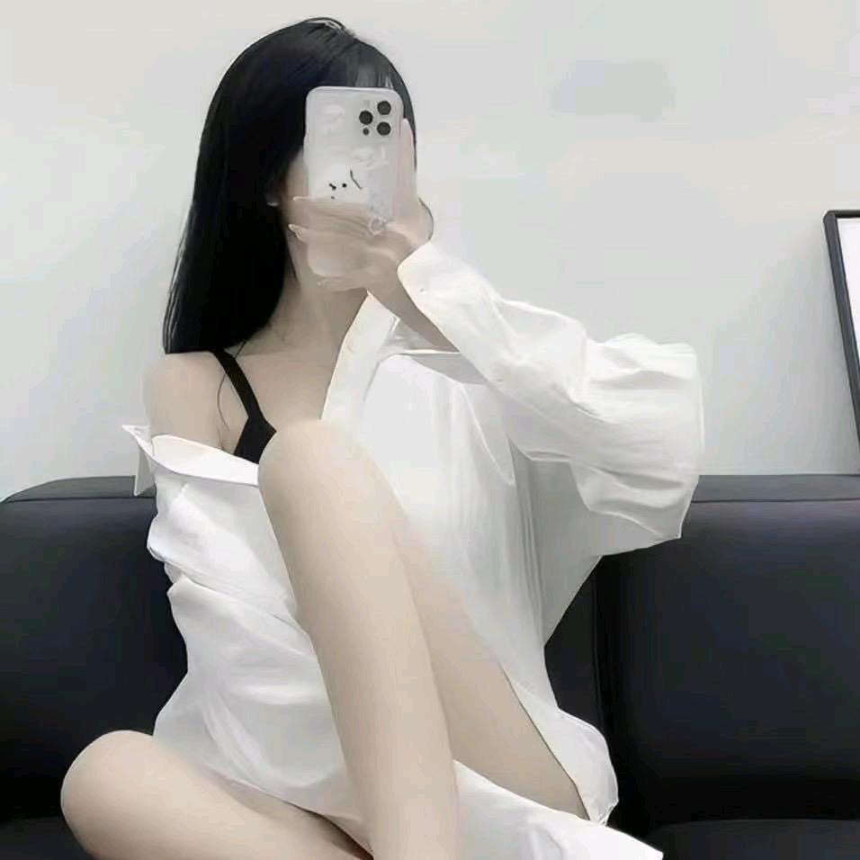 @珠珠