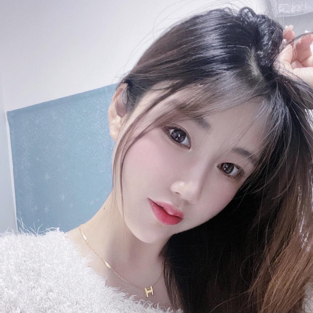 婕婕啊 ♪