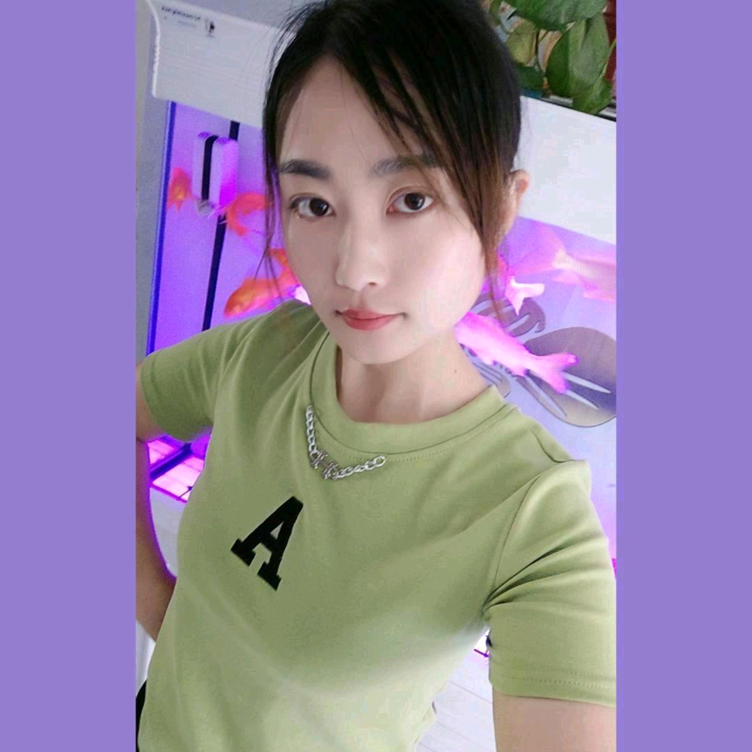 小诺好物