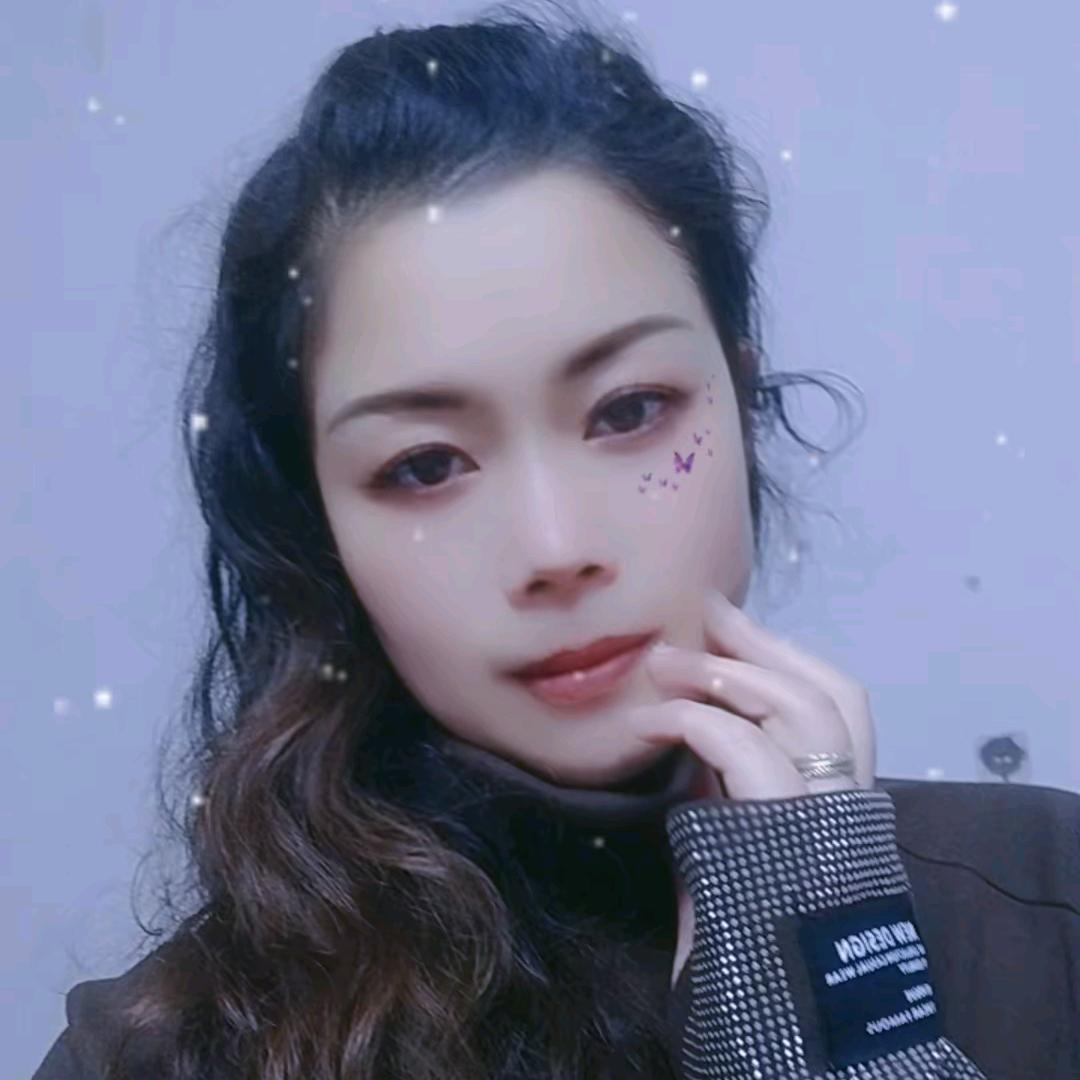 不特别の但唯一
