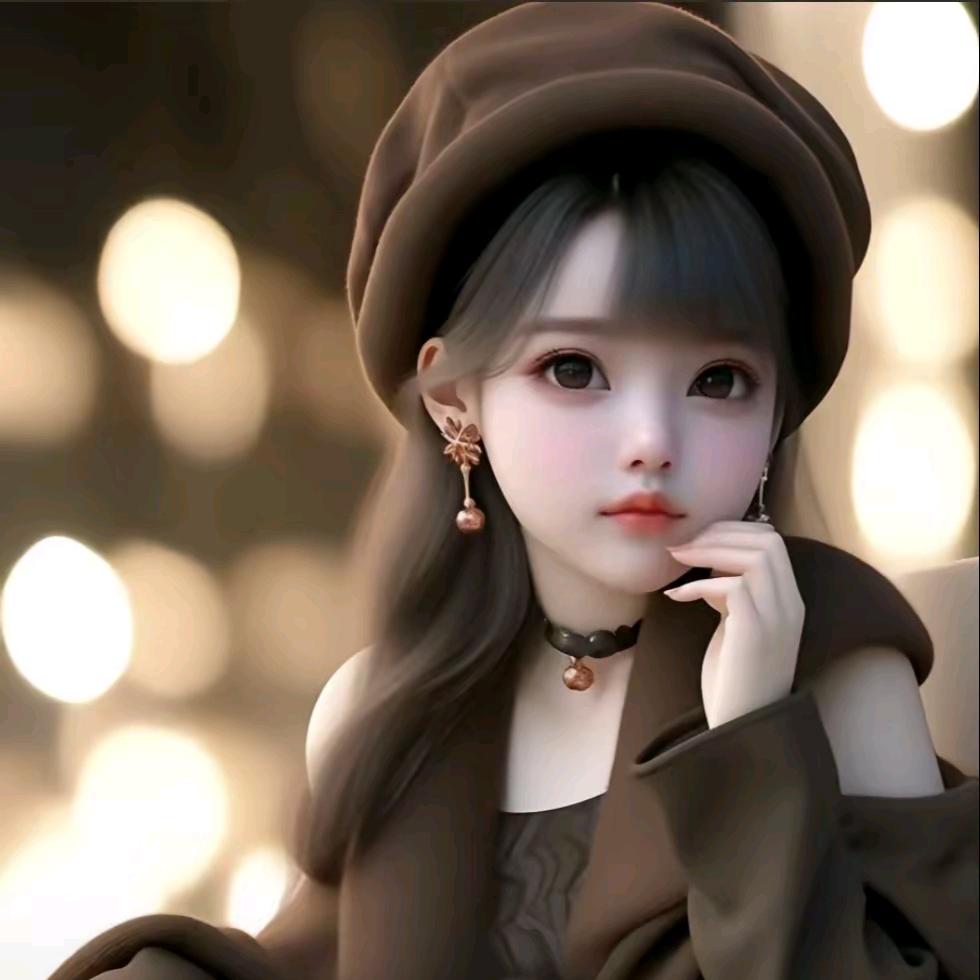 ♛ ℳ๓₯㎕ 黎