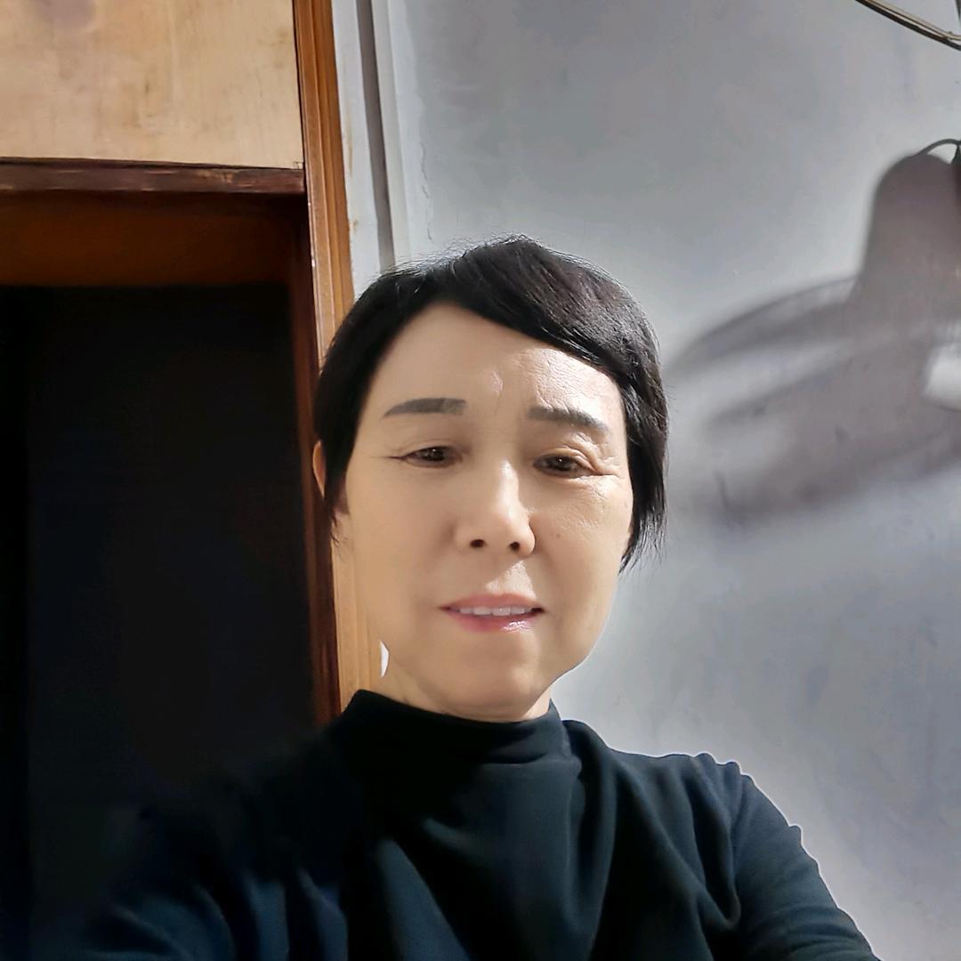 最坚强关注了你（拒绝连赞）