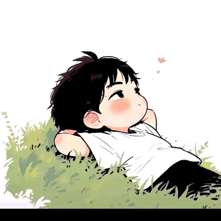 小米火