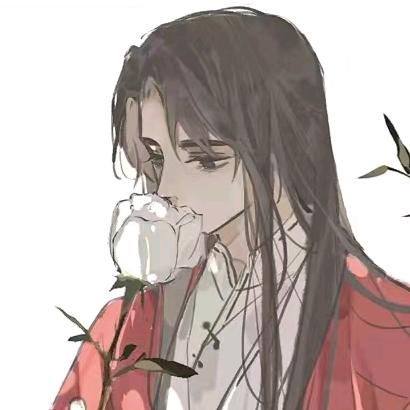 盛诗🌾