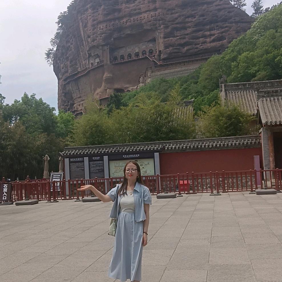 我要的不多