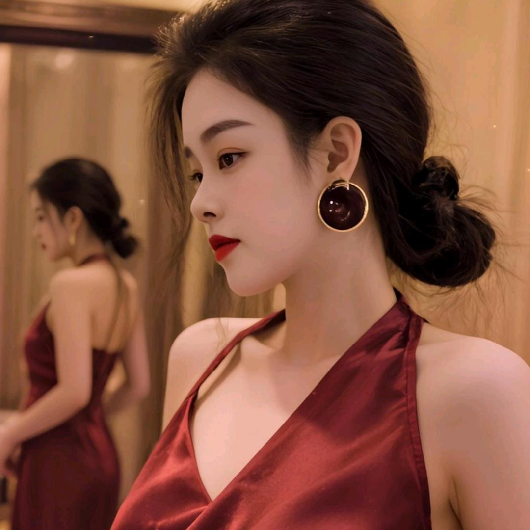 幸福玫瑰