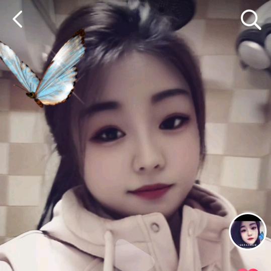 @是天天吖🥕