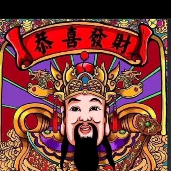 猪猪@