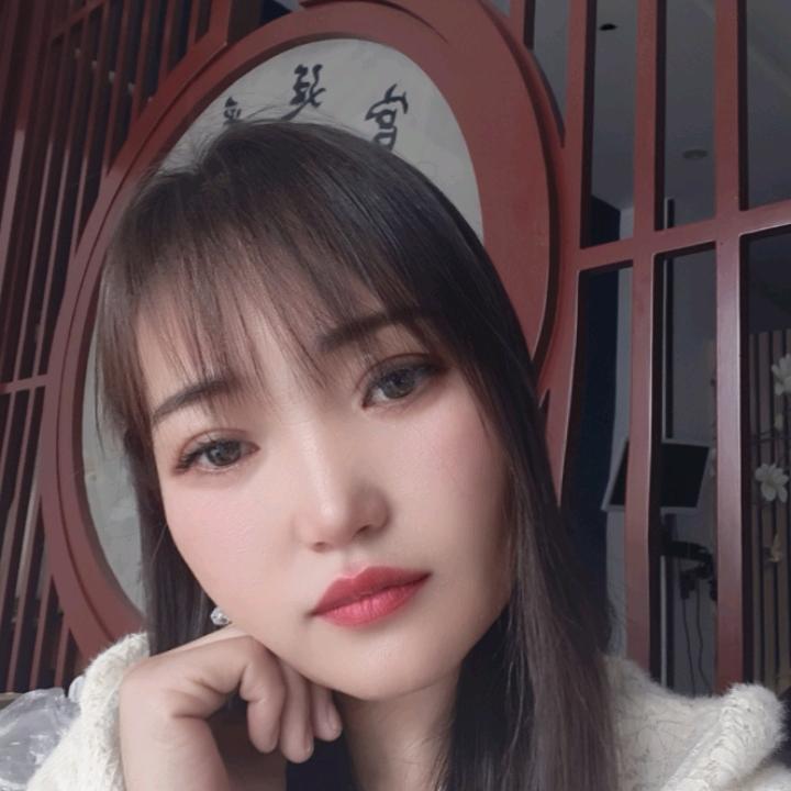 一生无悔👄