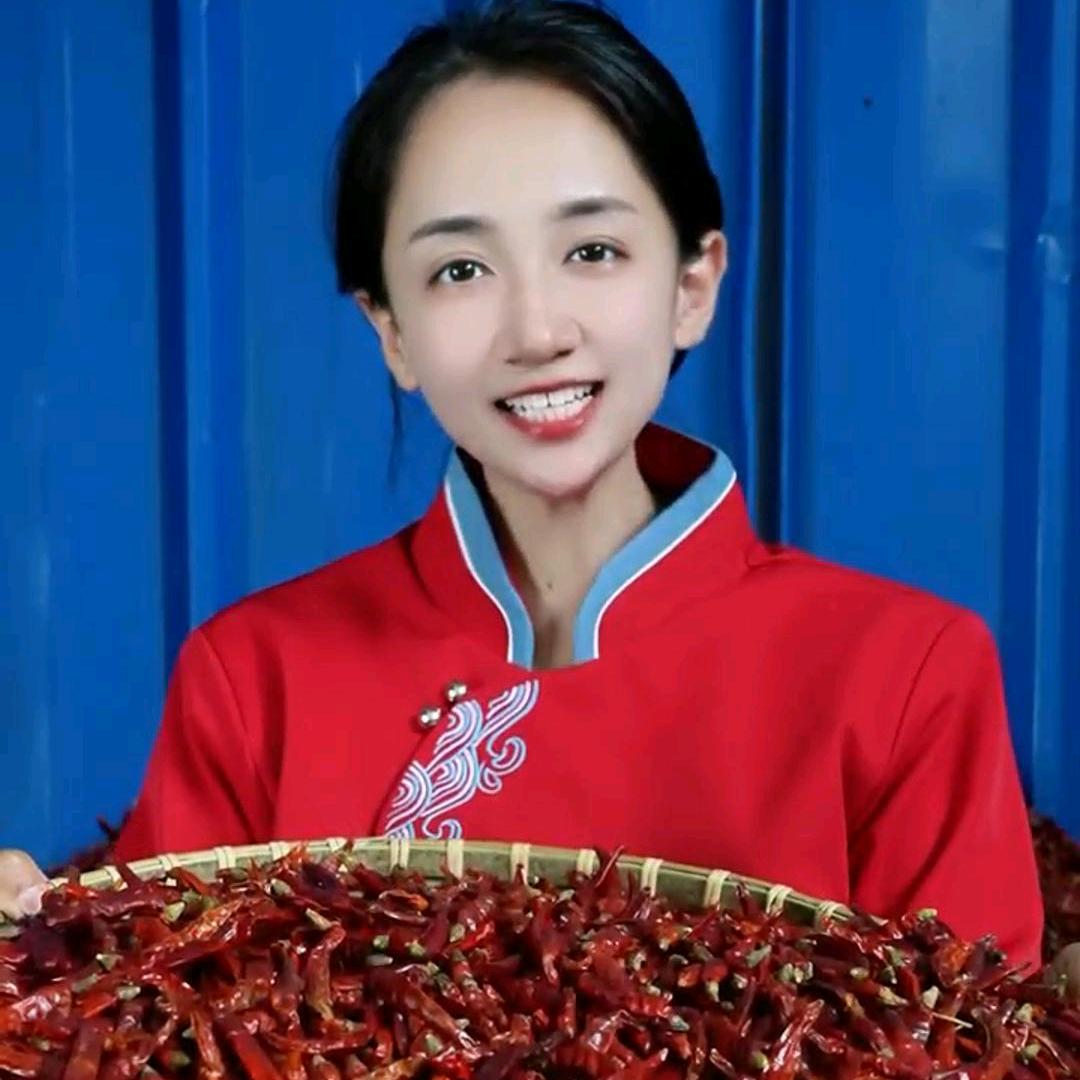 豫农优选（辣椒工厂店）