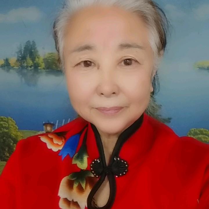 无忧无虑