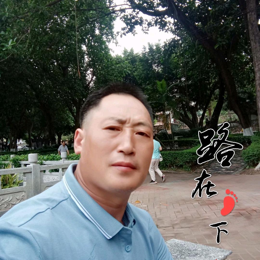 过客