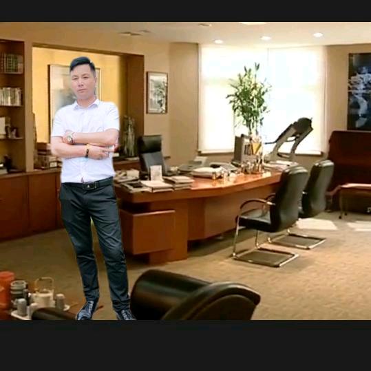 🔥爱摄影好，彭🔑🌻💦🌲