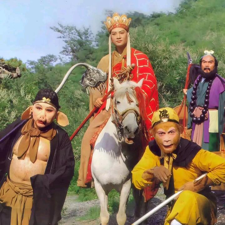 平顶山大伟带你吃喝玩乐