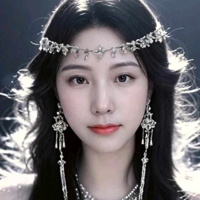 星星（盖士家族海宁市总代理商10、18）