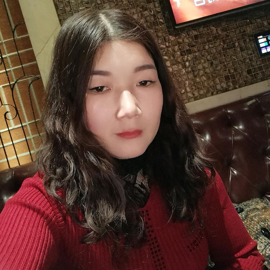 向幸福出发