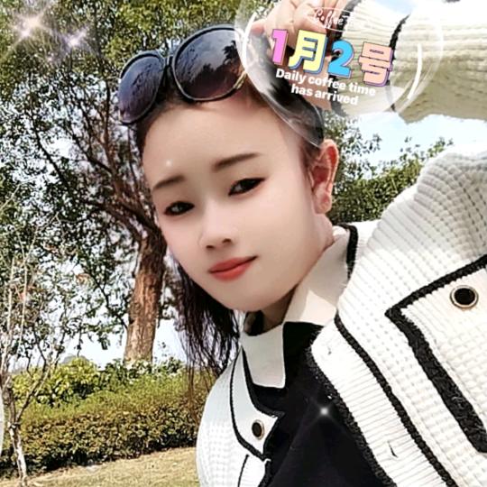 圆梦🎤（首播）