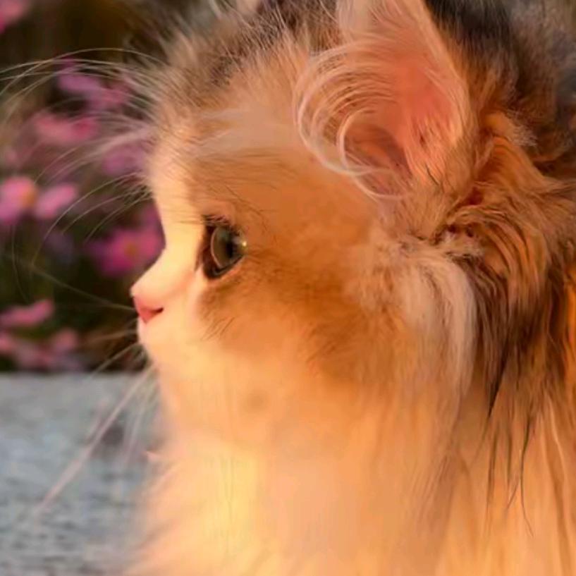 🖤在赘婿刷被沈酒套路王艺某韩骂到头疼?