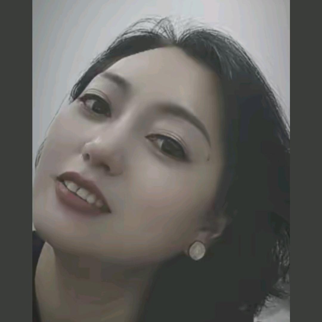 张艺潆