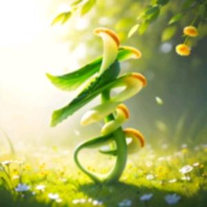 有《李》说不清