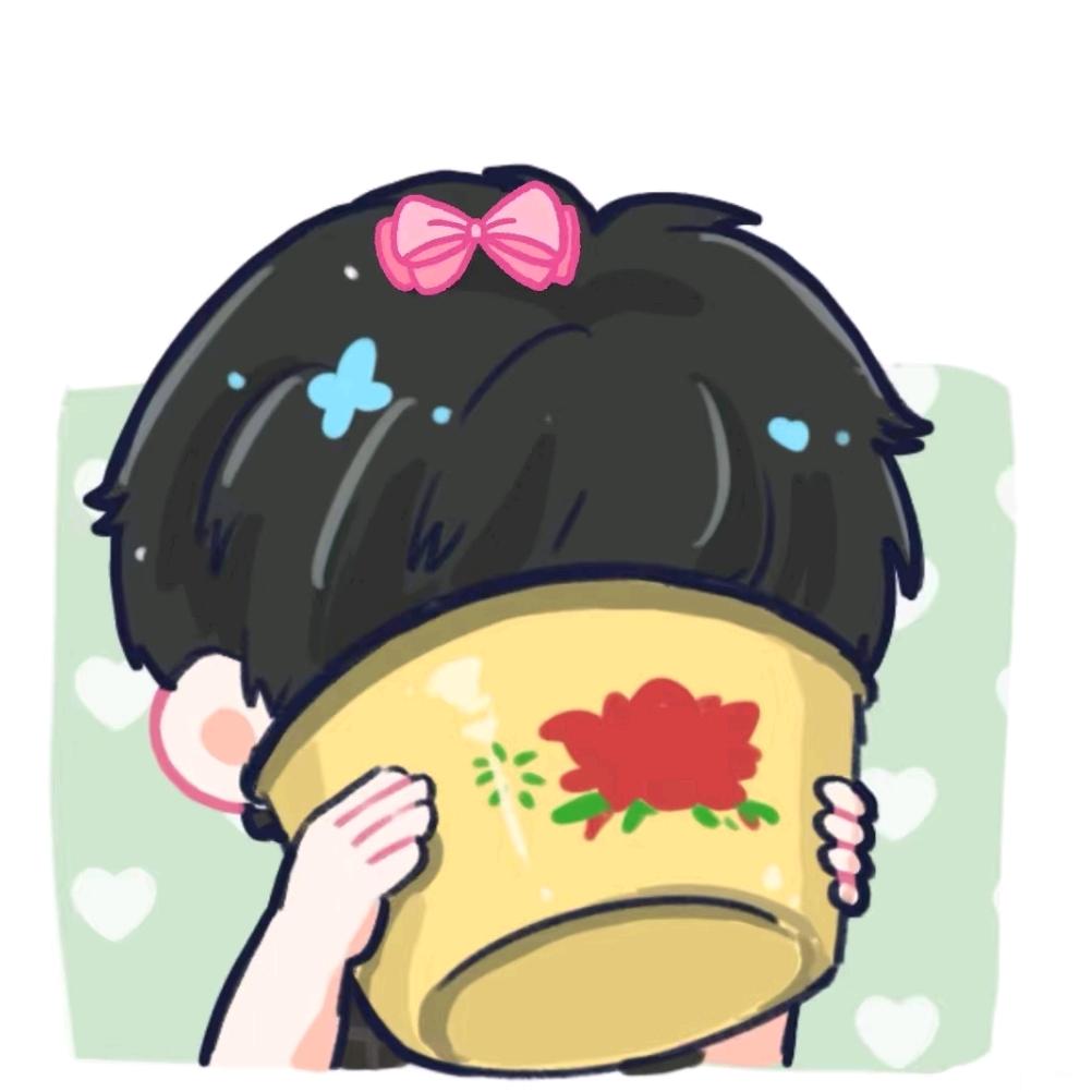 千金难买兰舟笑