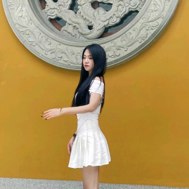 蔡蔡