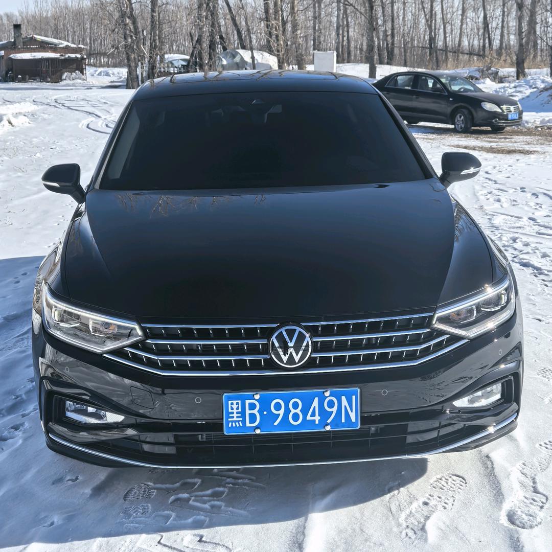 大疆T100S  无人机