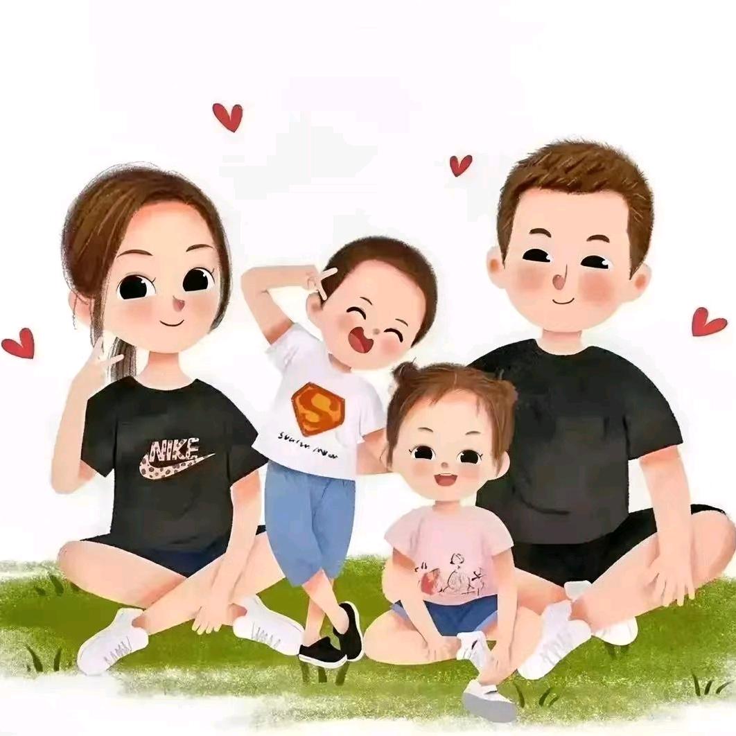 源鑫