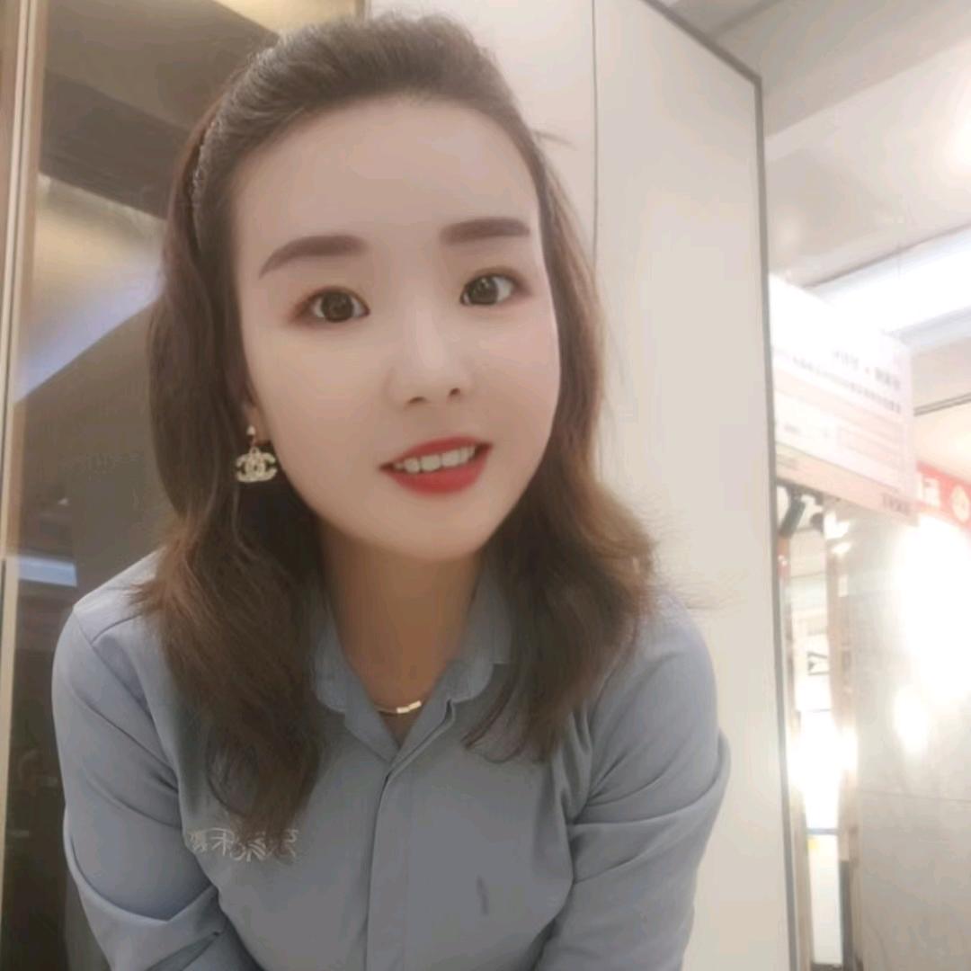 东家乐家装！帮助千万家庭快乐装修