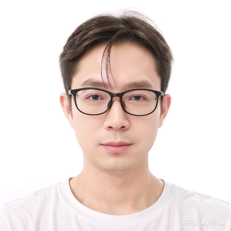 装修那些事儿