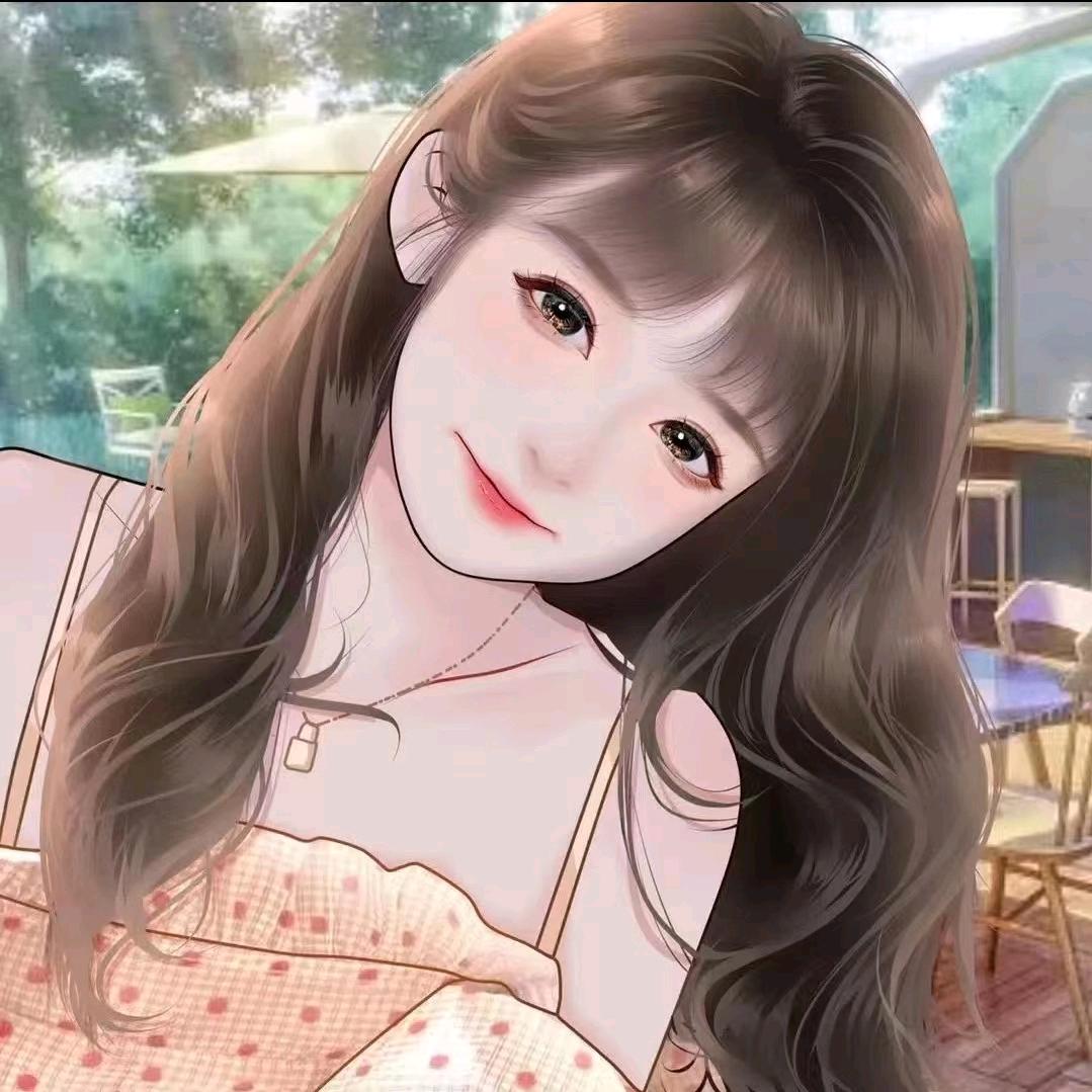 小梦好物