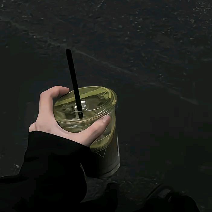 Nnnnnz