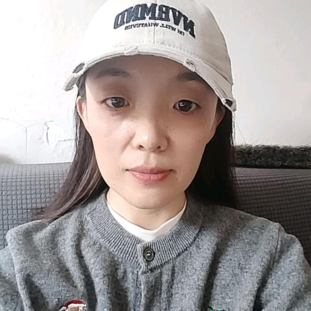 鑫鑫来了（首播下午2:10分）