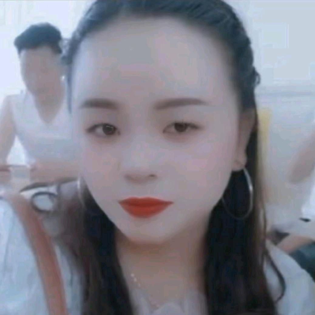 往后余生