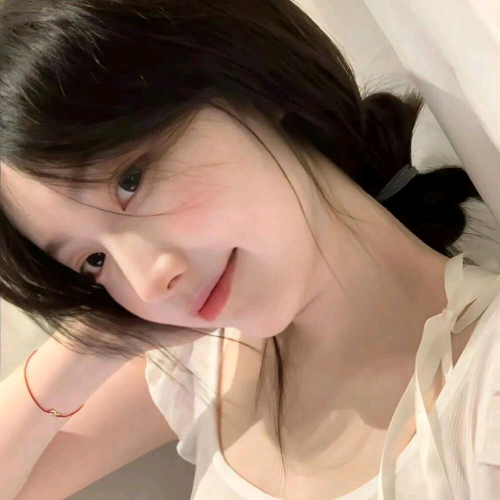 晨晨女装