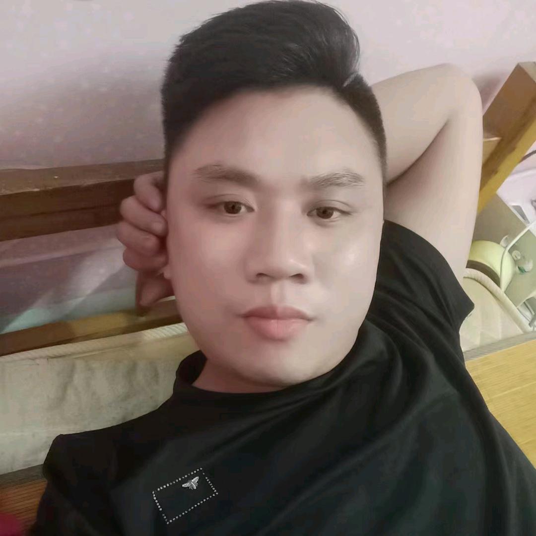 三年阿涛