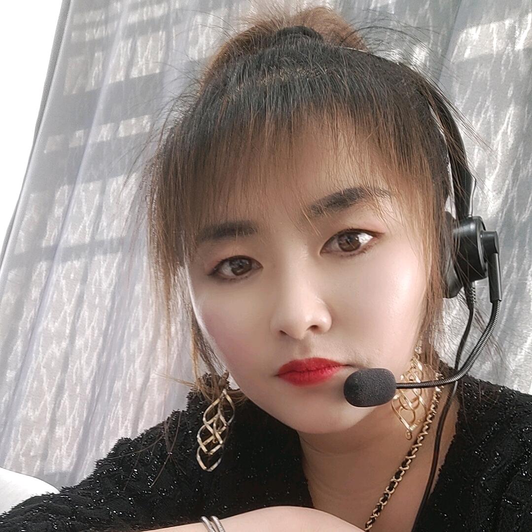 伤心的燕子